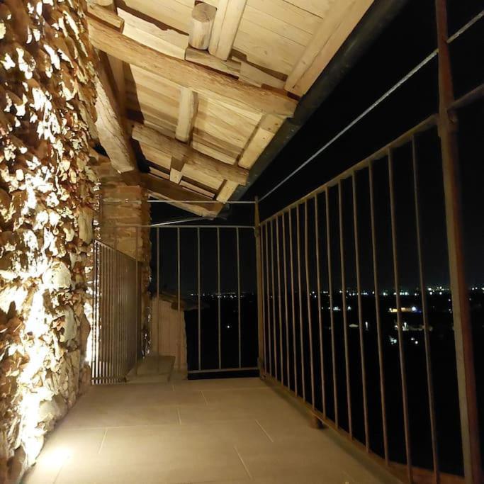 Istanti - Menta Apartment Costigliole Saluzzo Екстериор снимка