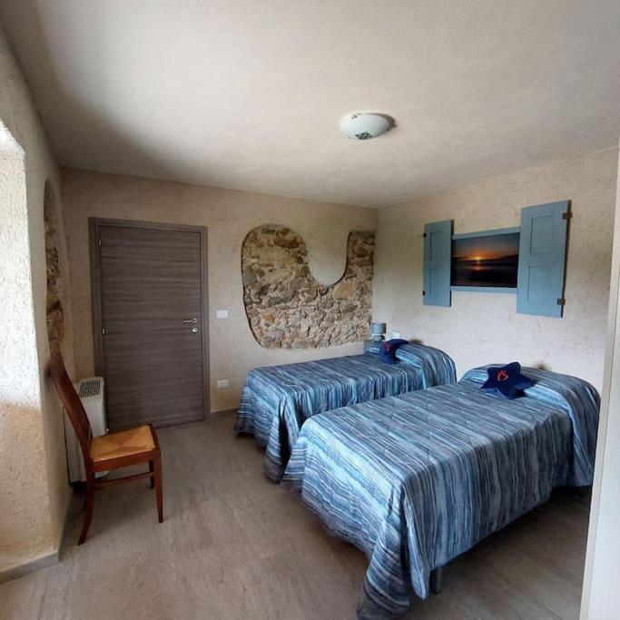 Istanti - Menta Apartment Costigliole Saluzzo Екстериор снимка