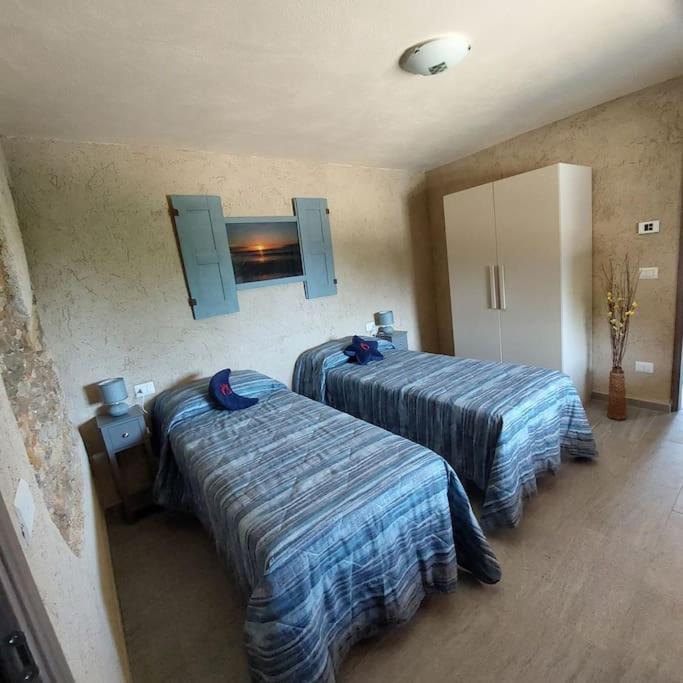 Istanti - Menta Apartment Costigliole Saluzzo Екстериор снимка
