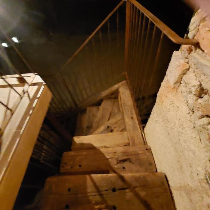 Istanti - Menta Apartment Costigliole Saluzzo Екстериор снимка