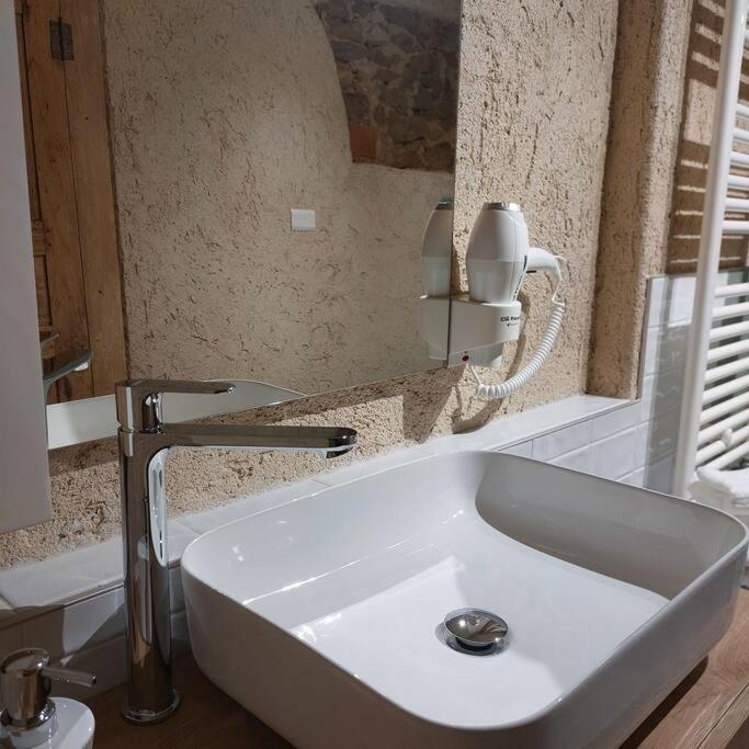 Istanti - Menta Apartment Costigliole Saluzzo Екстериор снимка