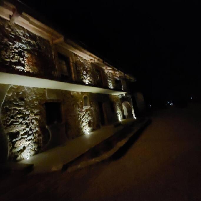 Istanti - Menta Apartment Costigliole Saluzzo Екстериор снимка