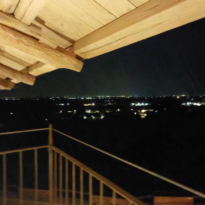 Istanti - Menta Apartment Costigliole Saluzzo Екстериор снимка