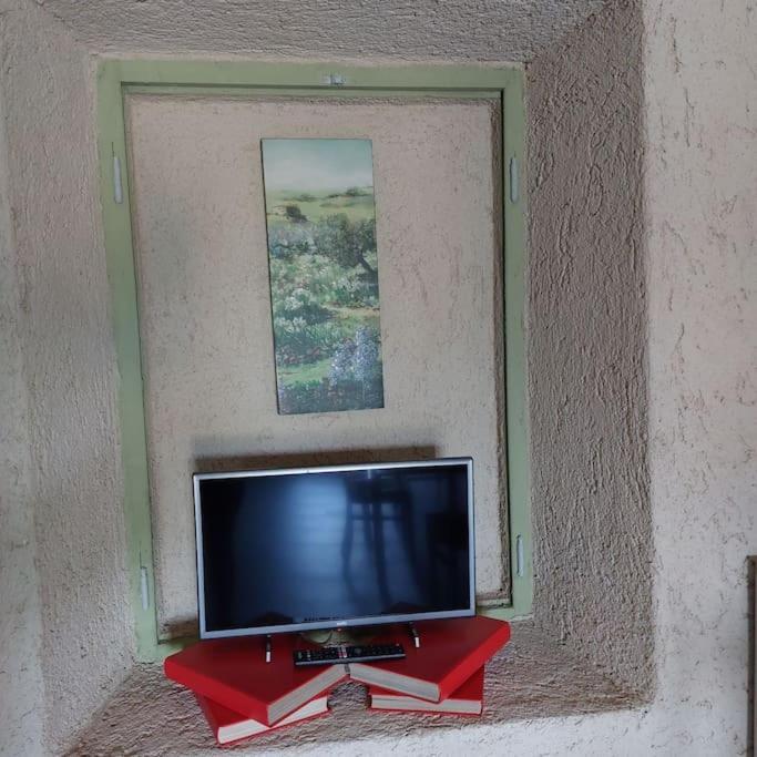 Istanti - Menta Apartment Costigliole Saluzzo Екстериор снимка